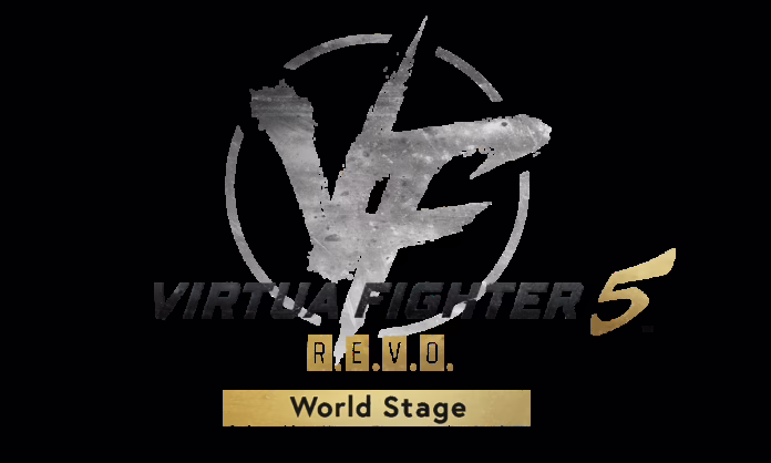 mail - 2025-10-30T153801.725