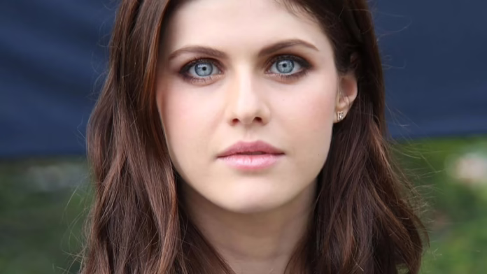 alexandra-daddario-mayfair-witches