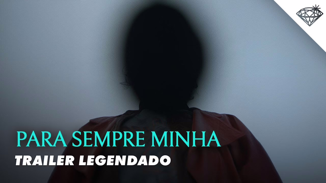 Para Sempre Minha | Terror ganha clipe ANGUSTIANTE;  Assista!