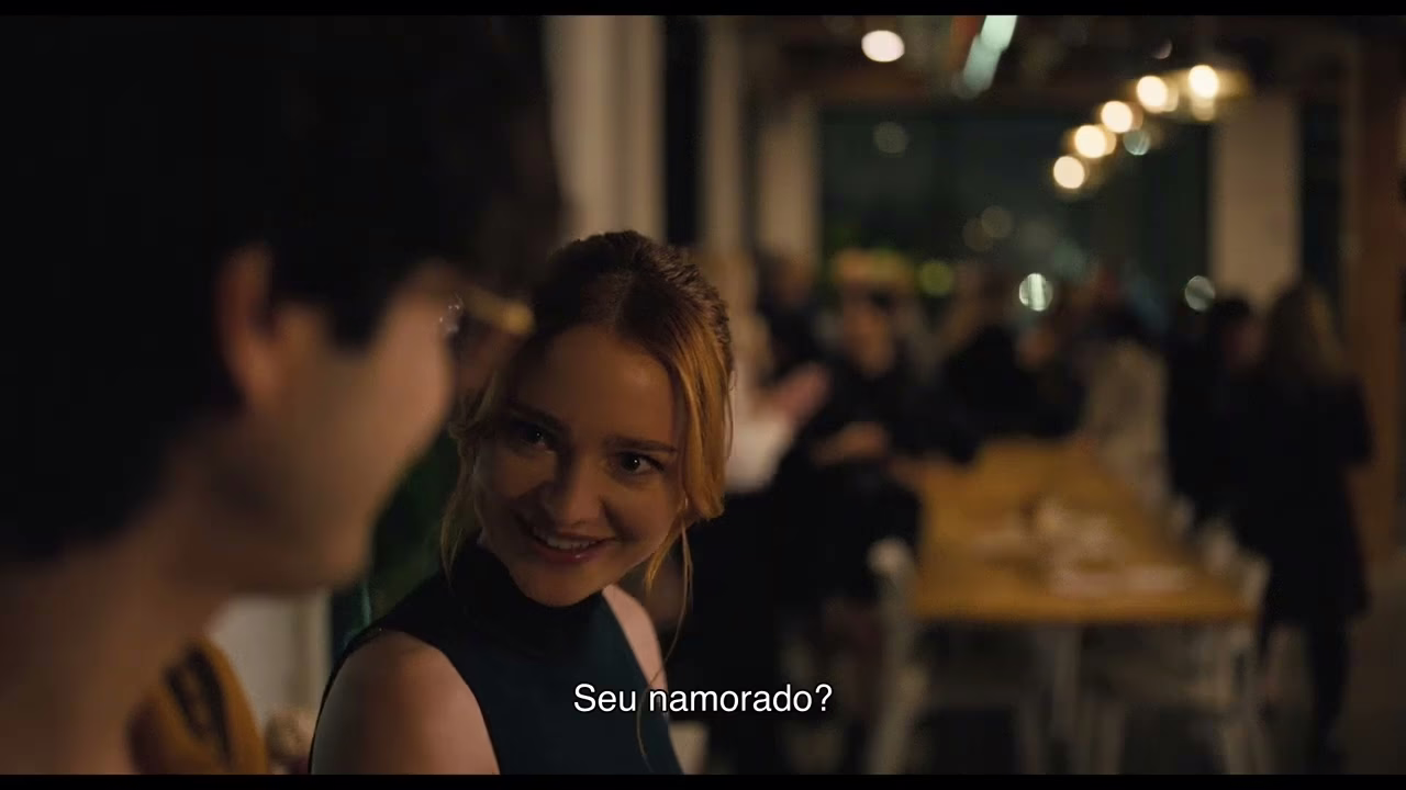 Twinless – Um Gêmeo A Menos | Filme estrelado por Dylan O’Brien e James Sweeney ganha trailer