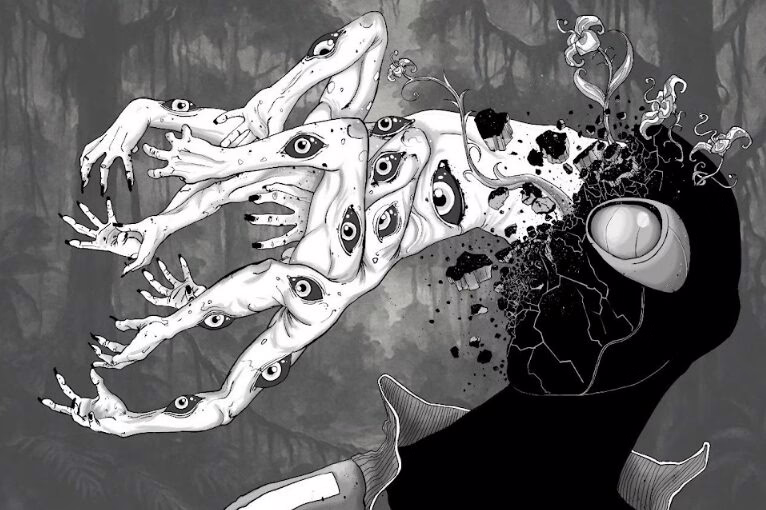 Conheça Pedro Ivo autor que está redefinindo a narrativa pop brasileira em histórias que misturam emoção, crítica e imaginação