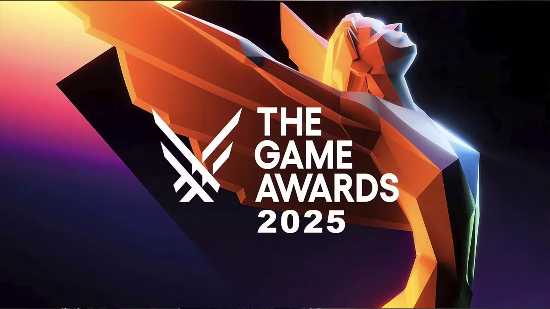 The Game Awards | Confira os indicados a melhor jogo do ano
