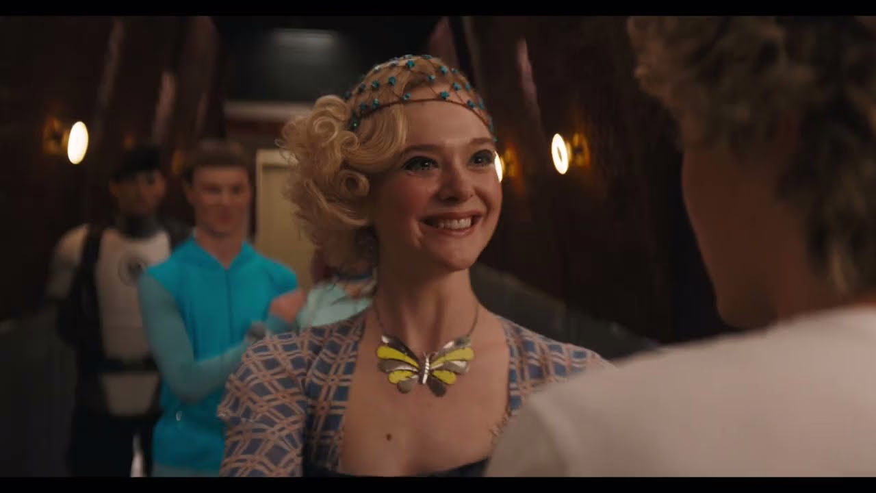 Jogos Vorazes – Amanhecer na Colheita | Paris Filmes divulga cartaz e trailer oficial; Confira!