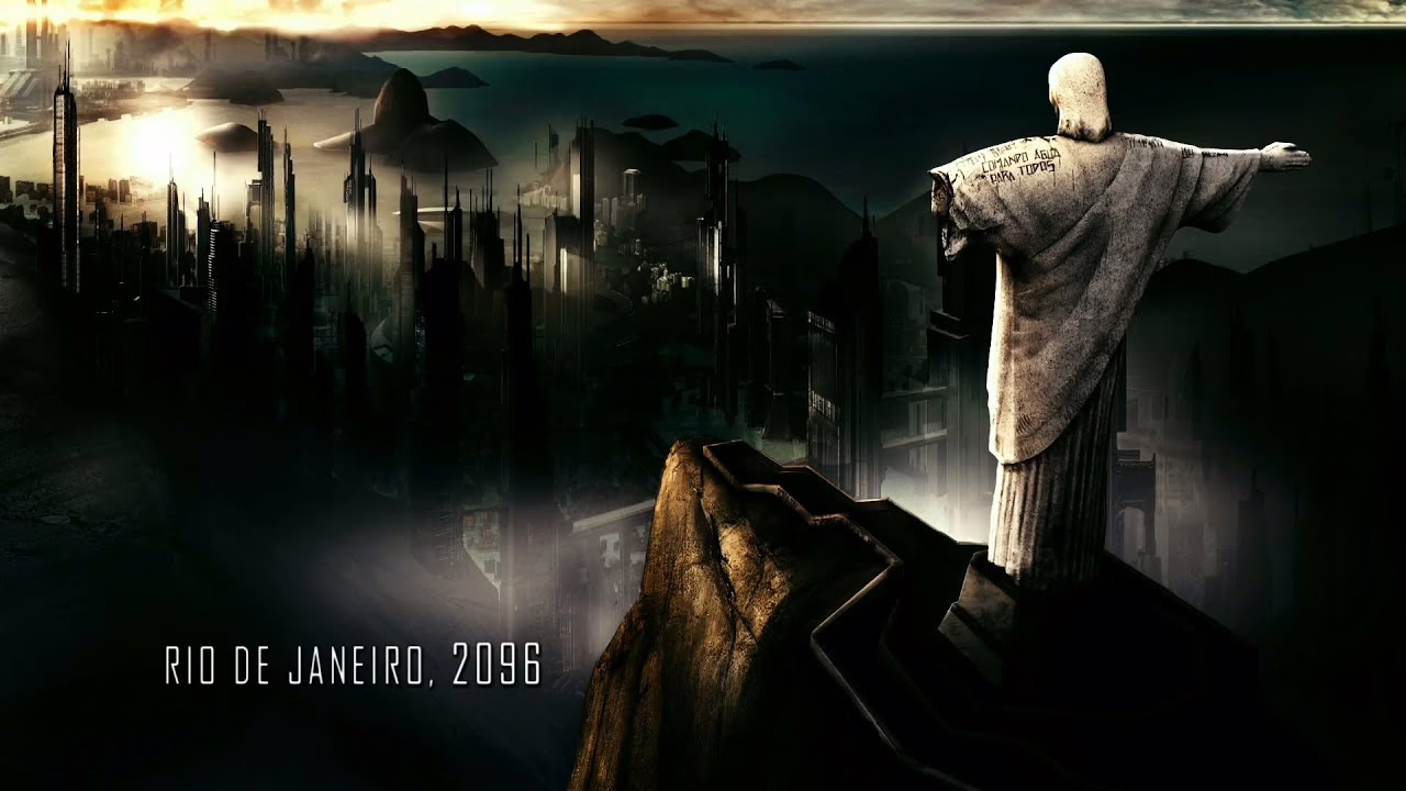 Festival do Rio faz curadoria de títulos que estreiam na Itaú Cultural Play em 20 de novembro