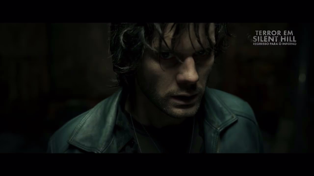 Terror em Silent Hill: Regresso Para o Inferno | Paris Filmes divulga cartazes e trailer oficial; Assista!