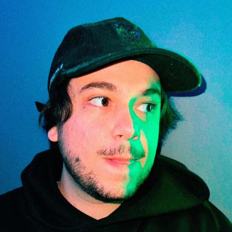 Entrevista | Brino na CCXP25