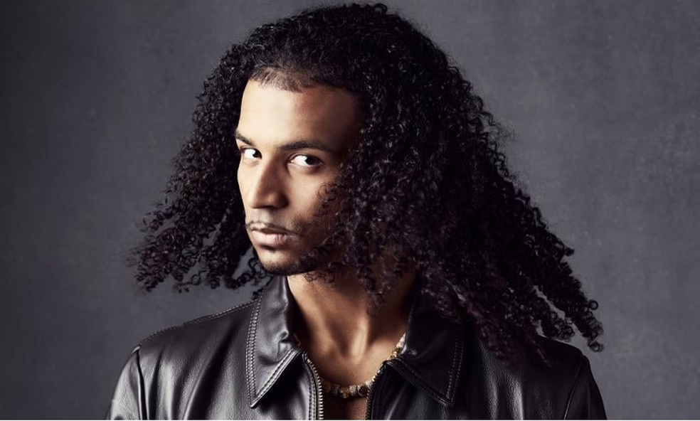 Entrevista | Tettrem na CCXP25