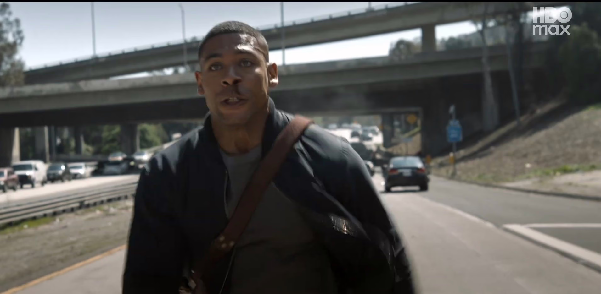 Lanternas | Série da DC Comics ganha primeiro vídeo oficial; Assista!