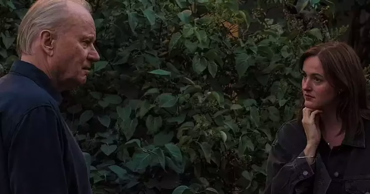 Indicado a 8 Globos de Ouro, “Valor Sentimental” estreia nesta quinta