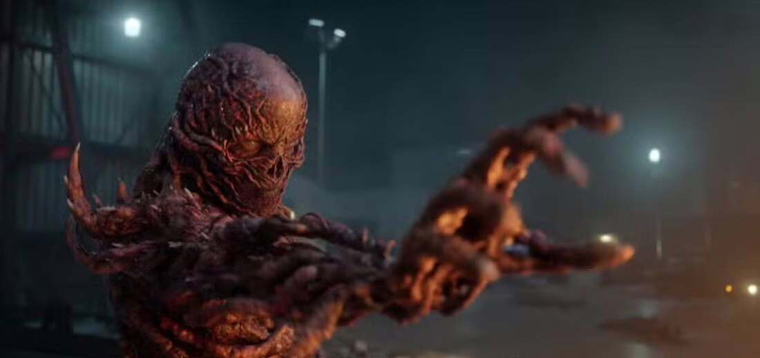 Stranger Things 5 | Easter eggs e referências do Volume 2