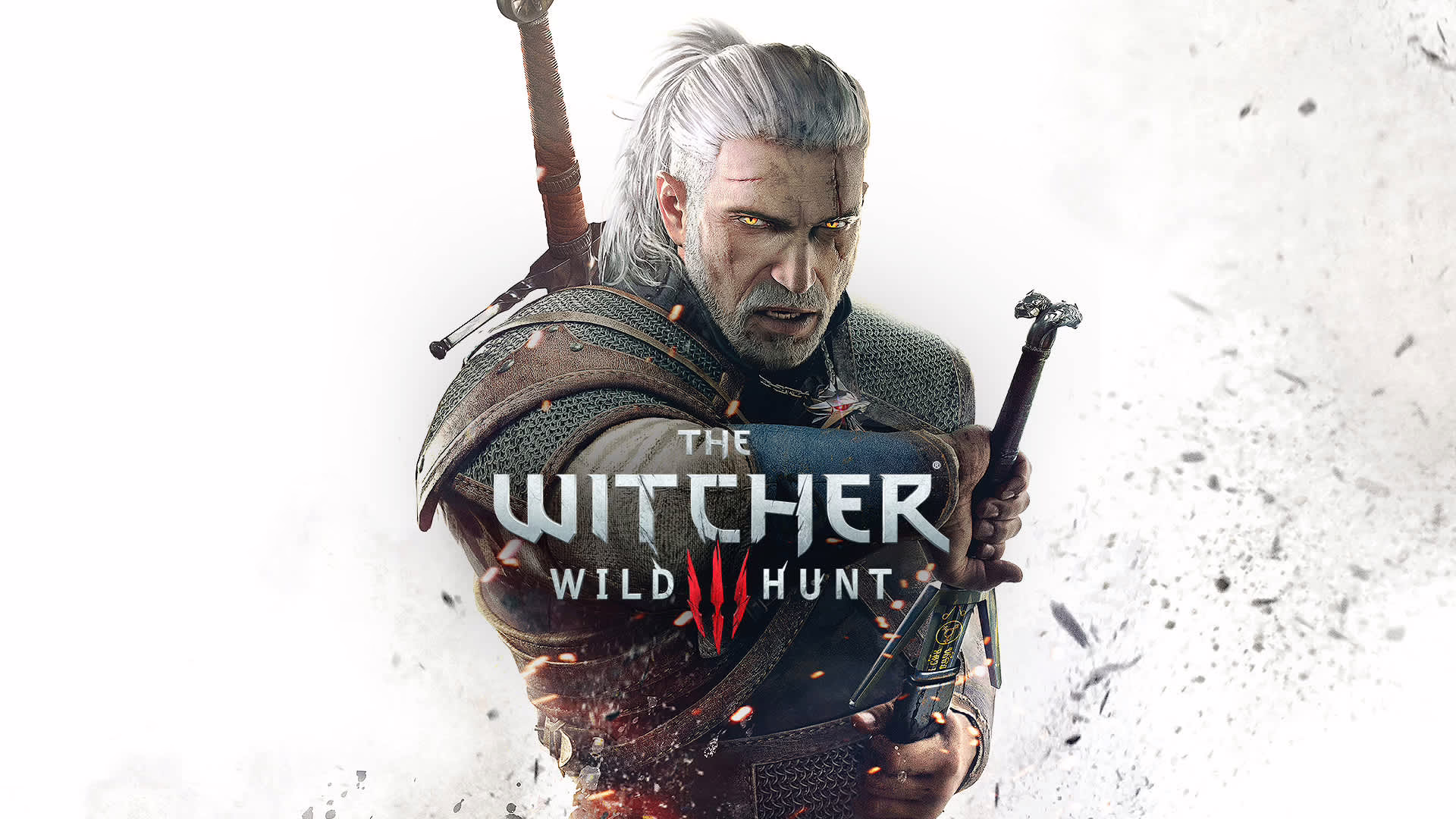 The Witcher 3 pode ganhar DLC preparando os fãs para o novo jogo