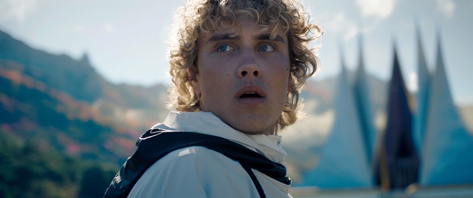 Jogos Vorazes – Amanhecer na Colheita | Paris Filmes divulga vídeo em celebração ao aniversário de Haymitch